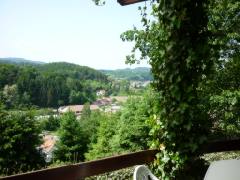 Aussicht