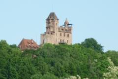 Berwartstein