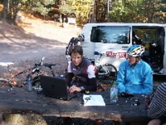 Biketest1
