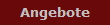Angebote