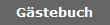 G�stebuch