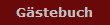 G�stebuch