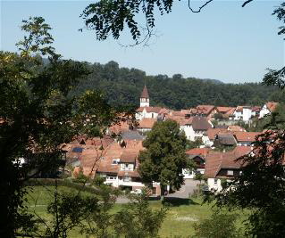 Bundenthal